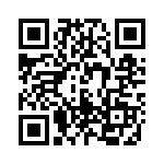 U6105 QRCode