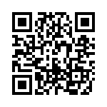 U6106 QRCode