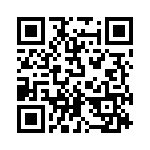 U6107 QRCode