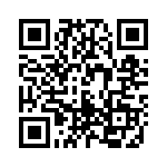 U6108 QRCode