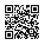 U6268B-MFPG3 QRCode