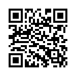 U6432B-MFPG3 QRCode