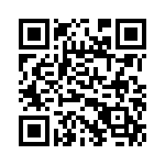 U6808B-MFP QRCode