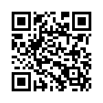 U6809B-MFL QRCode