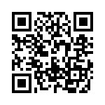 U6815BM-MFL QRCode