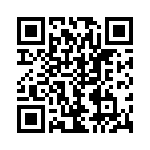 U7Y0043 QRCode