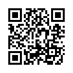 U7Y0269 QRCode