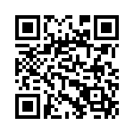 U811J85W3GE226 QRCode