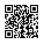 U811MY3ZGE QRCode