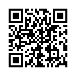 U811SD8V4GE QRCode