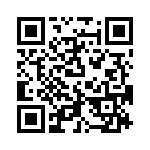 U811SD9A6GE QRCode