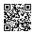 U811SHCGE QRCode