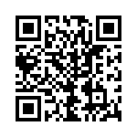 U811SYAGE QRCode