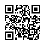 U821J84ZGE22 QRCode