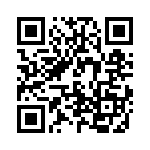 U821SD3V8GE QRCode