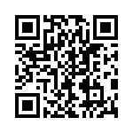 U8CT-E3-4W QRCode