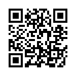 U93-52-30-3C94 QRCode