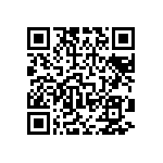 UA-20PMFP-SC8001 QRCode