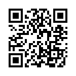 UA2-12NU QRCode