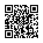 UA2-4-5NE QRCode