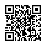 UA2-4-5NU QRCode