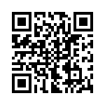 UA723CDE4 QRCode