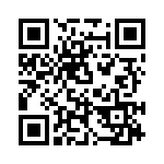 UA733CDR QRCode