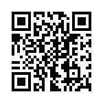 UA733CNSR QRCode