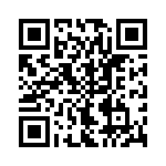 UA741CPG4 QRCode