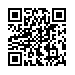 UA741CPSRE4 QRCode