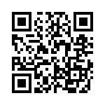 UA7824CKTTR QRCode