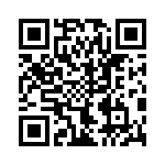 UA78L05ACD QRCode