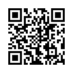 UA78L05AIDG4 QRCode