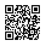 UA78L05AILPRE3 QRCode