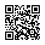 UA78L05CDRE4 QRCode