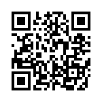 UA78L05CDRG4 QRCode