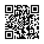 UA78L05CLP QRCode