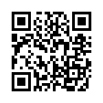 UA78L05CLPR QRCode