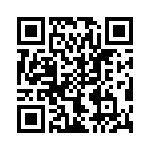 UA78L06ACLPR QRCode