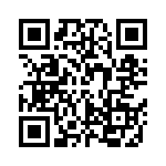 UA78L06ACLPRE3 QRCode