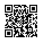 UA78L09ACLP QRCode