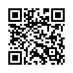 UA78L09ACLPE3 QRCode