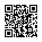 UA78L12ACD QRCode