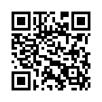 UA78L15ACPKG3 QRCode