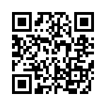 UA78M06CKTPR QRCode