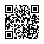 UA78M33CKCS QRCode