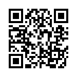 UA78M33QDCYRQ1 QRCode