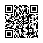 UA79M05CKCSE3 QRCode