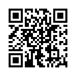 UA9636ACD QRCode