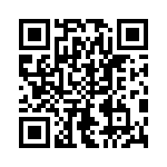 UA9636ACDR QRCode